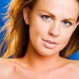 Meet your Posher, Chasen